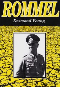 Rommel