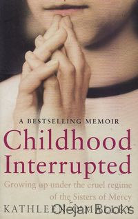 Childhood Interrupted 