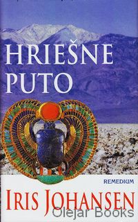 Hriešne puto
