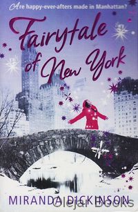 Fairytale of New York 