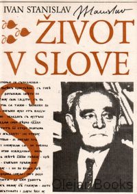 Život v slove