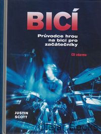 Bicí