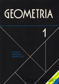 Geometria 1