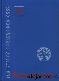 Čerchovské pohorie