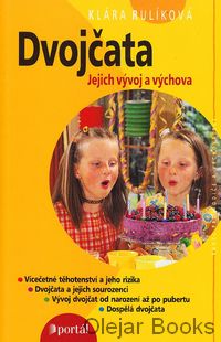Dvojčata 