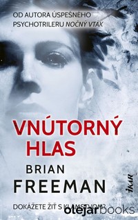 Vnútorný hlas