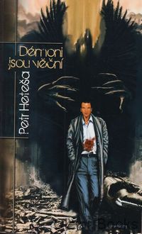 Démoni jsou věční