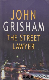 The Street Lawyer 