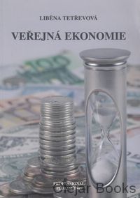 Veřejná ekonomie