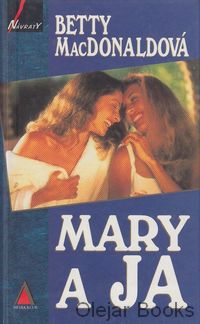 Mary a ja