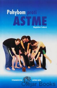 Pohybom proti astme