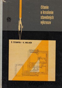 Čítanie a kreslenie stavebných výkresov