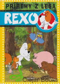 Rexo 