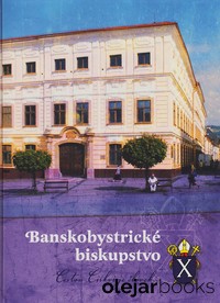 Banskobystrické biskupstvo