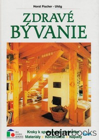 Zdravé bývanie