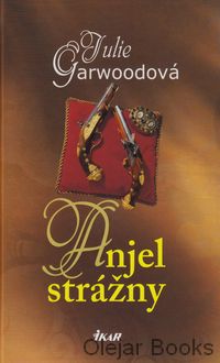 Anjel strážny