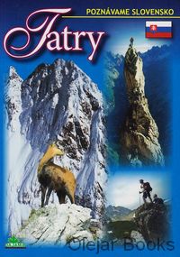 Tatry