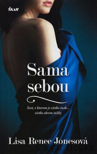 Sama sebou