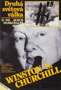 Druhá světová válka II.
