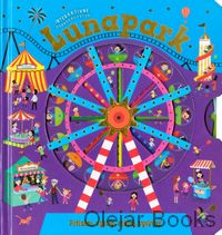 Lunapark