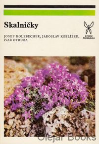 Skalničky