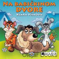 Na babičkinom dvore