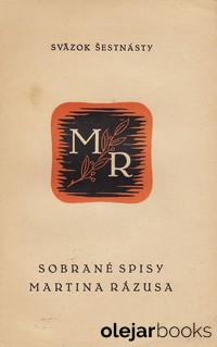 Čižmársky kráľ 1.