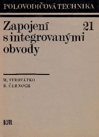 Zapojení s integrovanými obvody