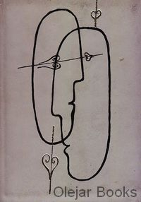 Peter a Lucia