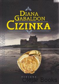Cizinka