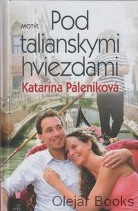 Pod talianskymi hviezdami