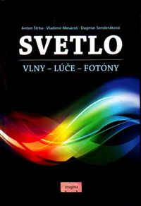 Svetlo