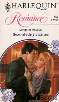 Bezohledný cizinec