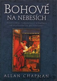 Bohové na nebesích
