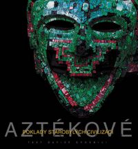 Aztékové