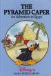 The Pyramid Caper