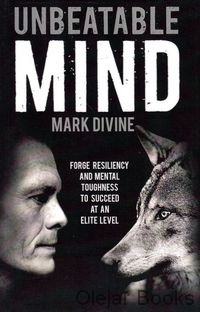 Unbeatable Mind