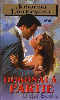 Dokonalá partie