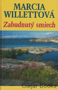Zabudnutý smiech
