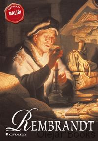 Rembrandt