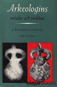 Arkeologins