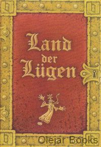 Im Land der Lügen
