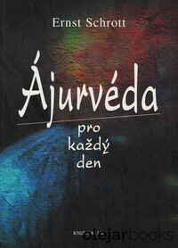 Ájurvéda