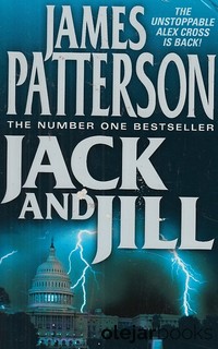Jack and Jill