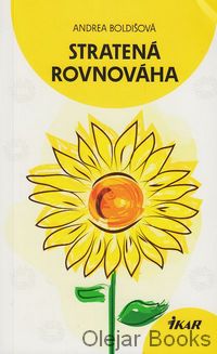 Stratená rovnováha
