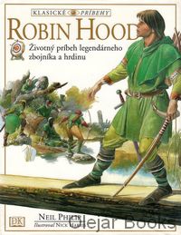 Robin Hood