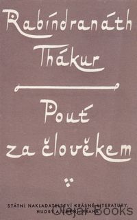 Pouť za člověkem