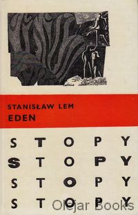 Eden