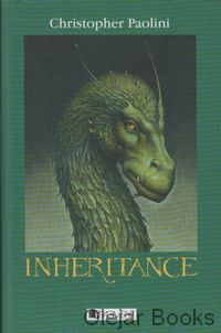 Inheritance