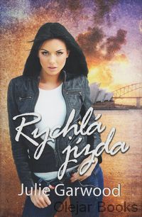 Rychlá jízda